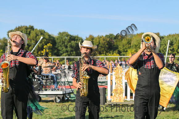 Penns Grove_241012_West Deptford-JSB0757