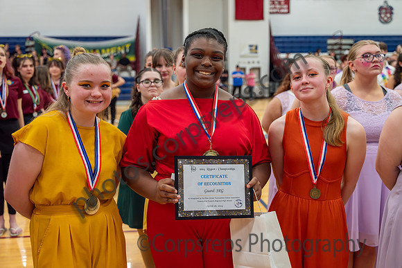 Guard Awards-16