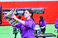 Upper Dublin Drumline_190406_Coatesville-6751