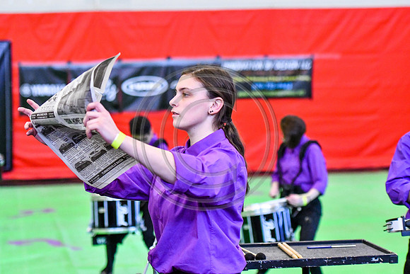 Upper Dublin Drumline_190406_Coatesville-6751
