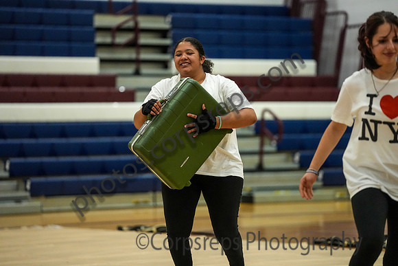 Cinnaminson Guard_250427_Eastern Regional-00372