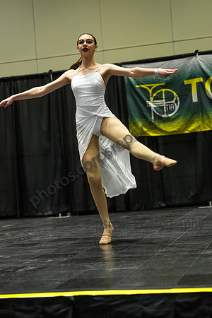 Starlite - Isabella Creppage_240504_Wildwood-CM00523