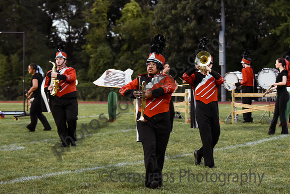 Palmyra_240907_Cinnaminson_MG-7994