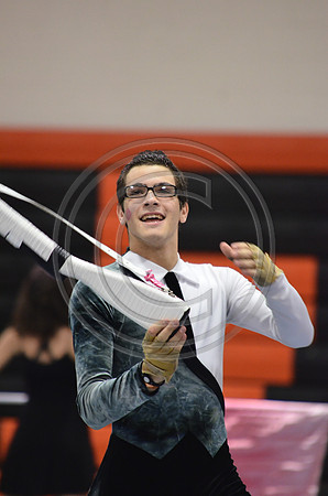 Barnegat Guard-585