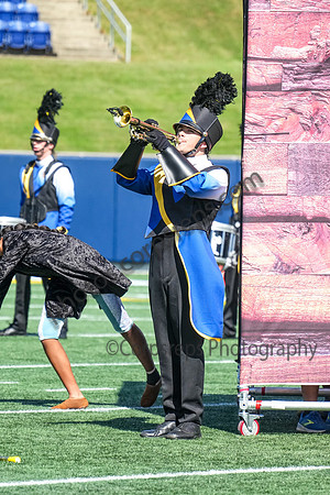 Caesar Rodney_241005_Annapolis-01478