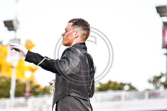 Mandarins_170625_Stanford-2608