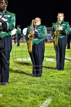 Winslow Township_170909_Timber Creek-5332