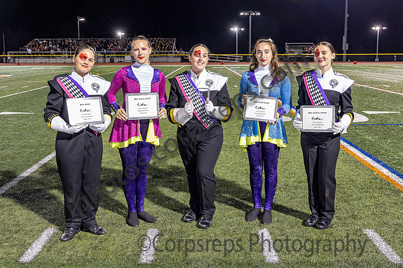 Awards_241019_Vernon Township High School-JB00036