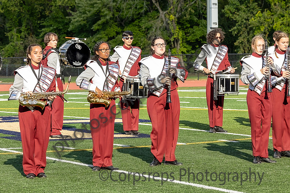 Nutley Band_240921_Northern Valley Old Tappan High School-JB00893