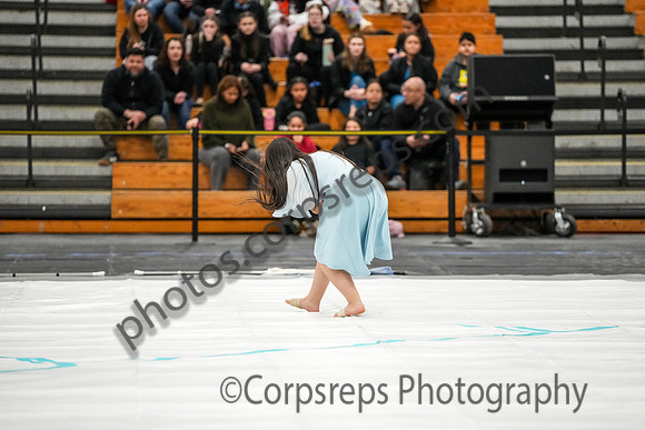 Penns Grove Guard_250222_South Brunswick-02851