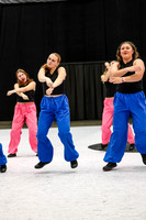 Kutztown Dance_250501_Wildwood-JB00727