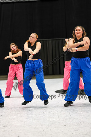 Kutztown Dance_250501_Wildwood-JB00727