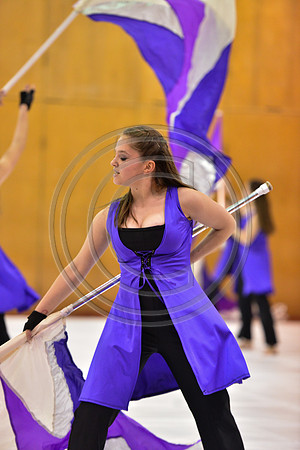 Scotch Plains-Fanwood Guard-079