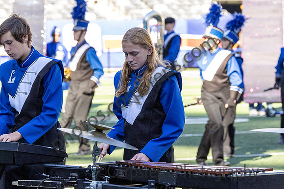 Leonardtown_241102_MetLife Stadium-JB00005