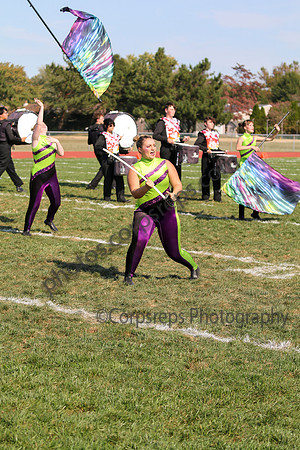 Washington Township_241012_West Deptford-JSB0316