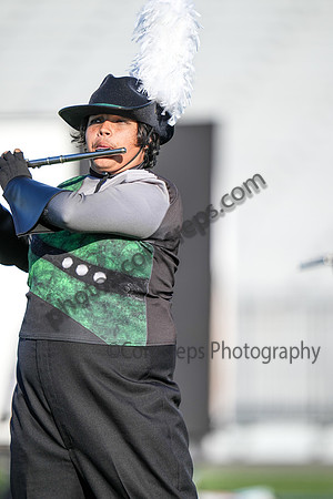 Pemberton_241103_Hershey-01569