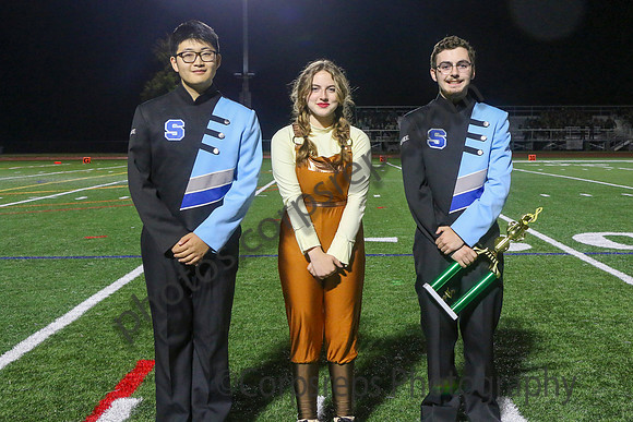 Awards_241005_Seneca-JSB0014