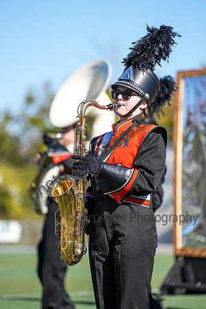 Upper Dauphin_241019_Downingtown West-01336