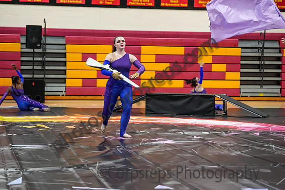 Perkiomen Valley Guard_250315_Penncrest-03372