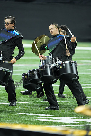 Colt Cadets_230810_Indianapolis-30601