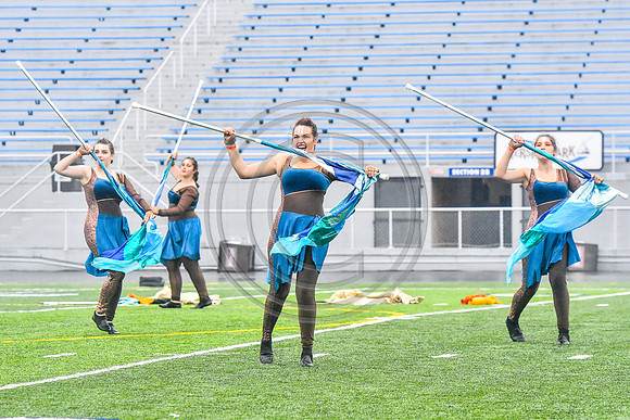 Huntingtown_171105_Hershey-4530