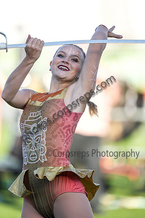 Tyrone_241103_Hershey-01960