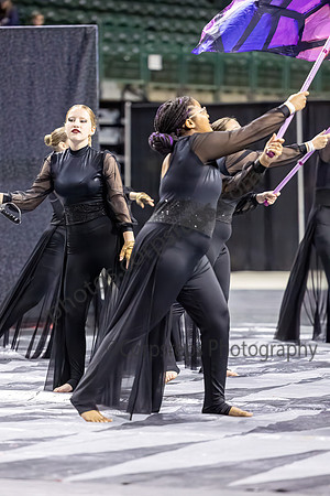 Odessa Guard_240420_CURE Arena-JB00023
