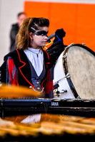 Perkiomen Valley Drumline_180324_Perkiomen Valley-8784