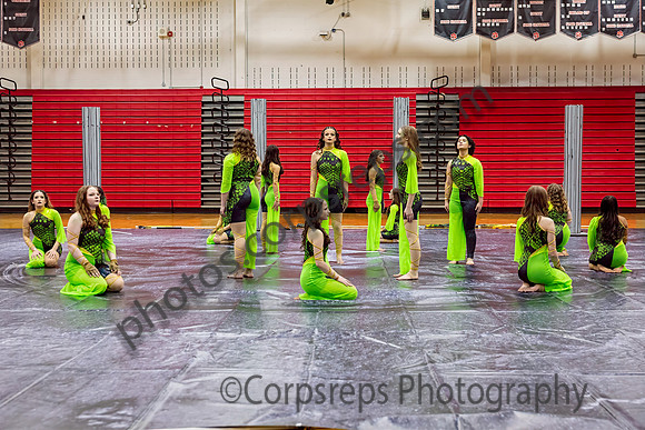 Somerville Guard_250308_Bridgewater-Raritan HS-JB00008