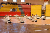 Woodbridge Guard_250201_Hillsborough HS-JB00004