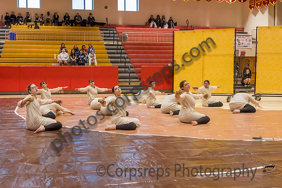 Woodbridge Guard_250201_Hillsborough HS-JB00004