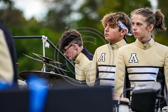 Absegami_211017_Deptford-02529