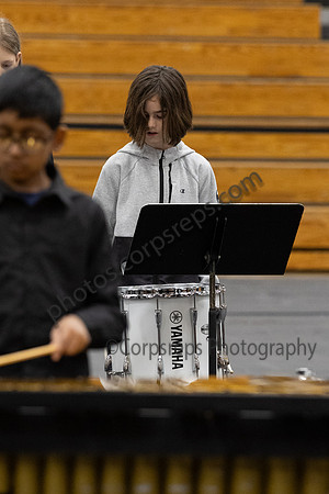 Fair Lawn MS Percussion_250405_South Brunswick High School-JB00040