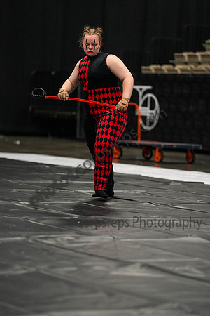 Hershey Guard_240502_Wildwood-CM00411