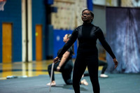 Kingsway Regional Guard_250201_North Penn-00411