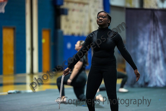 Kingsway Regional Guard_250201_North Penn-00411