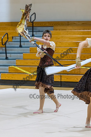 Wayne Hills Guard_250125_West Orange HS-JB00042