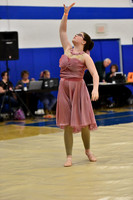 Windber Twirlers-267