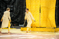 Woodbridge Guard_250412_Bethlehem-CM07719