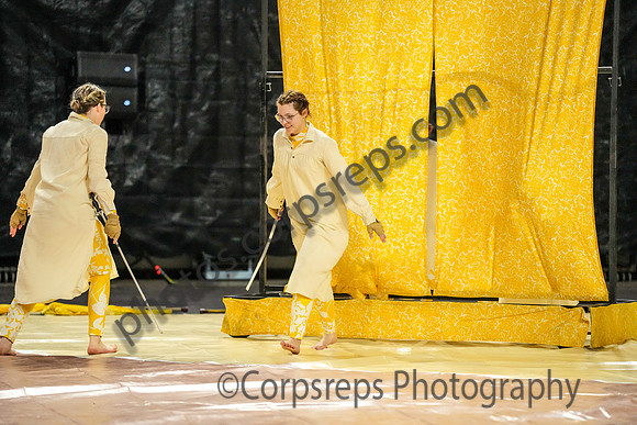 Woodbridge Guard_250412_Bethlehem-CM07719