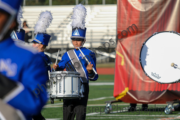 Northern Burlington_241005_Seneca-JSB0029