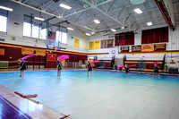 Haddon Heights Cadets Guard
