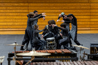 Woodbridge Drumline_250329_Fair Lawn HS-JB00002