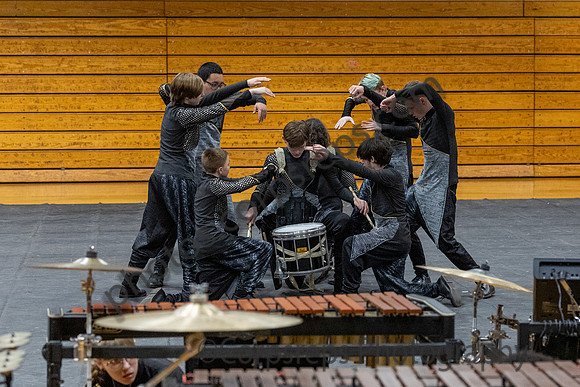Woodbridge Drumline_250329_Fair Lawn HS-JB00002