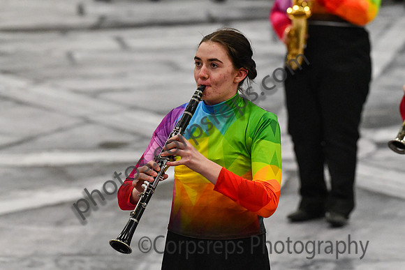 Berwick Winds_250322_Lake Lehman-DJK02466