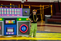 Haddon Heights Cadets Guard_250329_Abington-DJK00810