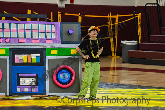 Haddon Heights Cadets Guard_250329_Abington-DJK00810