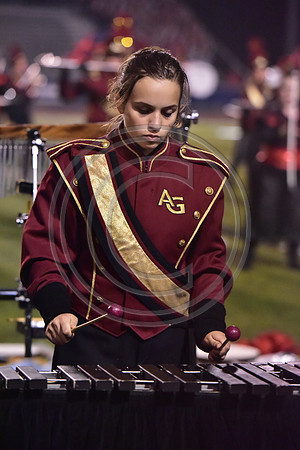 Avon Grove High School-744