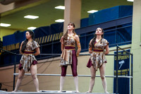 Unionville Guard_250301_Council Rock South-03583