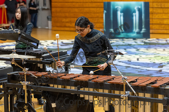 Tenafly Drumline_250329_Fair Lawn HS-JB00040